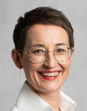 Dagmara Łuczyńska - książki, ebooki
