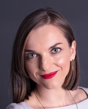 Ilona Przetacznik - książki, ebooki