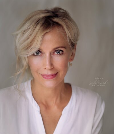 Izabela Raczkowska - książki, ebooki, audiobooki