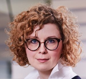 Izabela Wisłocka - książki, ebooki