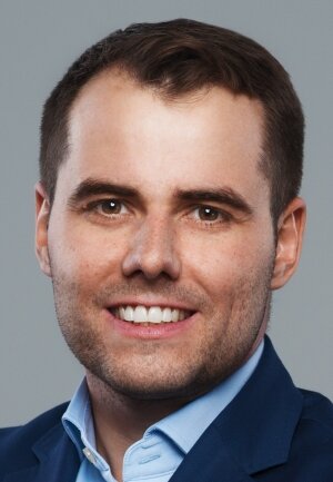 Jakub Szajdziński - książki, ebooki