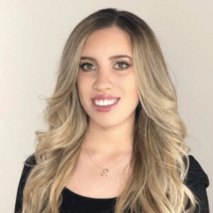 Jessica Cunsolo - książki, ebooki, audiobooki