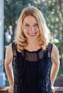 Laura Vanderkam - książki, ebooki, audiobooki