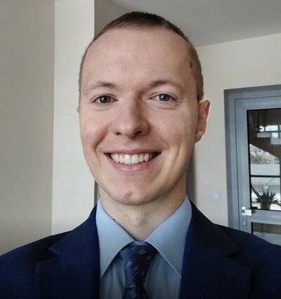 Łukasz Rosiak - ebooki