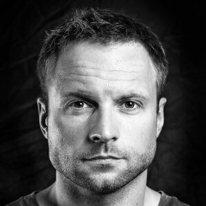 Maciej Lewiński - książki, ebooki