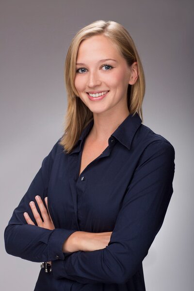 Magdalena Karpińska - książki, ebooki
