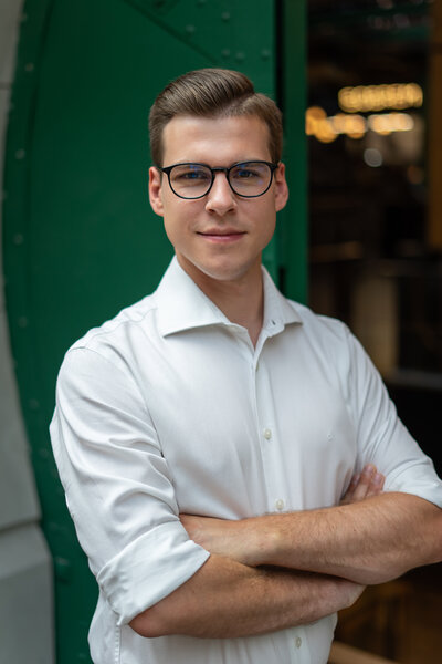 Marcin Olszewski_ - książki, ebooki