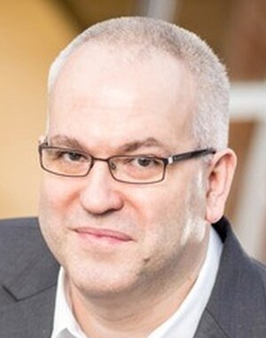 Marcin Pieleszek - książki, ebooki