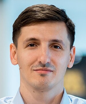 Marcin Piwowarczyk - książki, ebooki