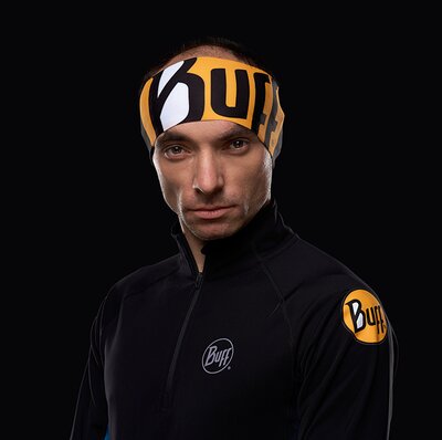 Marcin Świerc - książki, ebooki