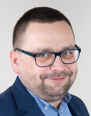 Marcin Cisek - książki, ebooki