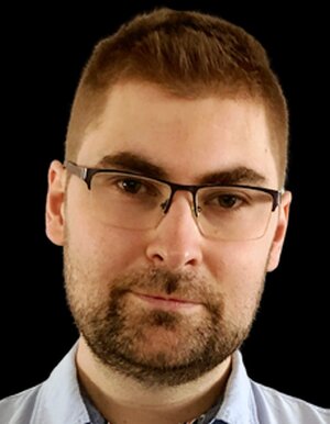 Mateusz Grzywnowicz - książki, ebooki
