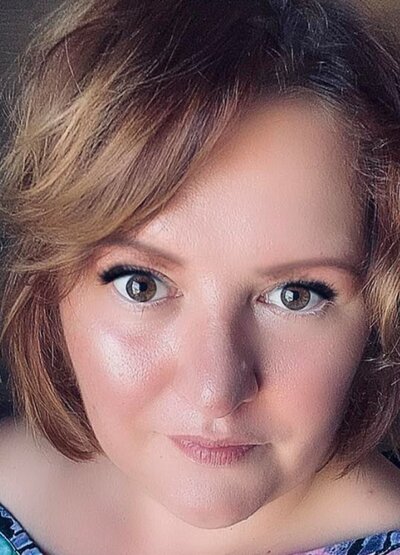 Paulina Mechło - książki, ebooki