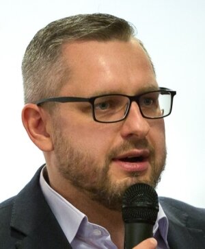Paweł Korycki - książki, ebooki