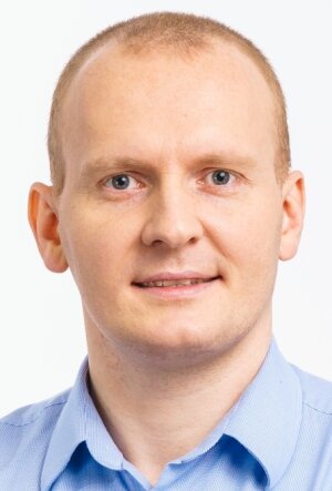 Paweł Mielczarek - książki, ebooki