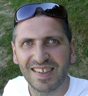 Paweł Krzyworączka - książki, ebooki
