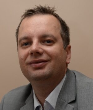 Piotr Dywański - książki, ebooki
