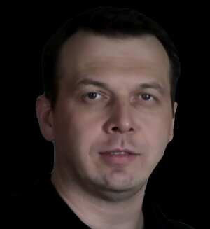 Piotr Motyl - książki, ebooki
