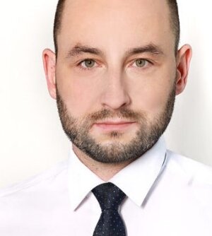 Piotr Szulczewski - książki, ebooki