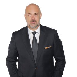 płk Krzysztof Leszczyński - książki, ebooki