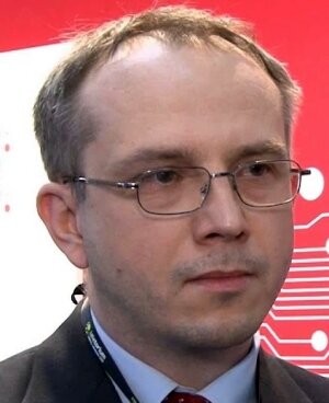Rafał Namieciński - książki, ebooki