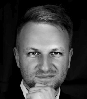 Robert Bekas - książki, ebooki