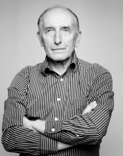 Vaclav Smil - książki, ebooki, audiobooki