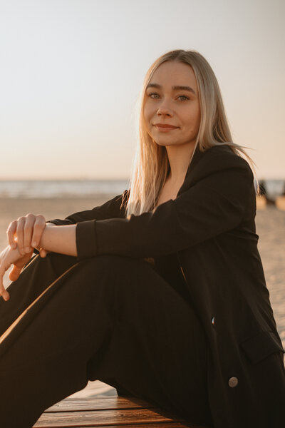 Weronika Szalewicz-Karda - książki, ebooki