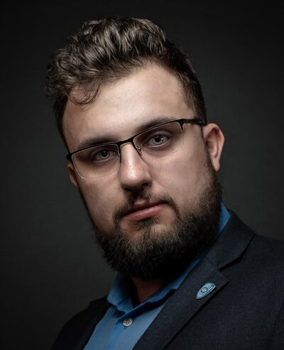 Wojciech Ciemski - książki, ebooki