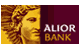 Ikona płatności Alior Bank