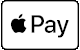 Ikona płatności Apple Pay