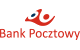 Ikona płatności Bank Pocztowy
