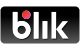 Ikona płatności BLIK