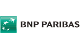 Ikona płatności dawny BNP Paribas Bank