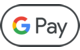 Ikona płatności Google Pay