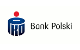 Ikona płatności iPKO