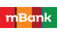 Ikona płatności mBank