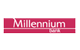 Ikona płatności Millennium