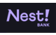 Ikona płatności Nest Bank
