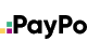 Ikona płatności PayPo | PayU Płacę później