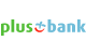 Ikona płatności Plus Bank