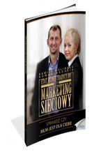 Okładka - Etat, biznes tradycyjny czy marketing sieciowy - Roman Hadasik, Kamila Molińska