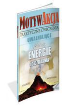 Okładka - MotywAkcja - Andrzej Wojtyniak