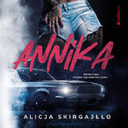 Annika