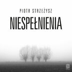 Niespełnienia