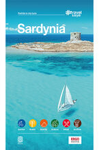 Sardynia. #Travel&Style. Wydanie 2