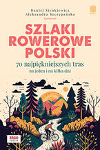 Okładka książki