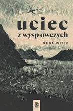 Okładka książki