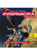 Okładka książki