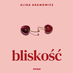 Bliskość
